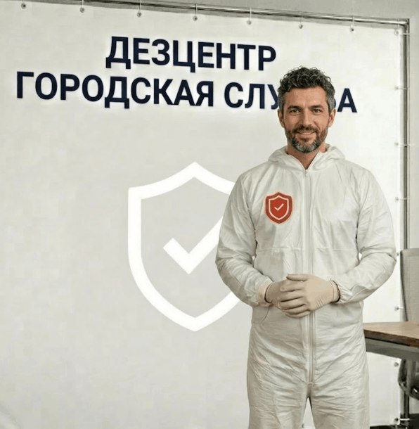 Осушение помещений - АЛЕКСЕЙ ИВАНОВ