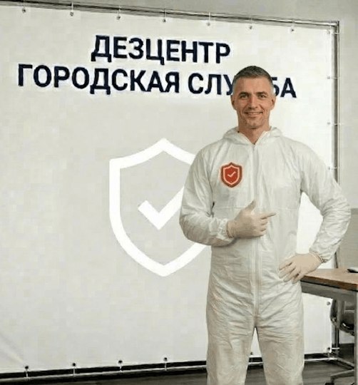 Осушение помещений - АЛЕКСЕЙ КОЗЛОВ